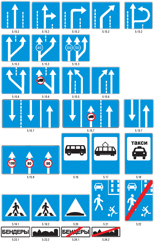 Дорожные знаки в блэк раша. Знаки ПДД. Знаки порожного движение. Дорожные знаки дорожного движения. Бумажные дорожные знаки.